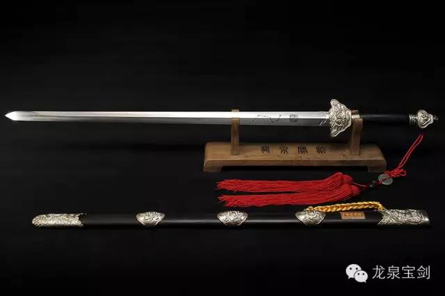 640 (7).jpg 640 (7).jpg