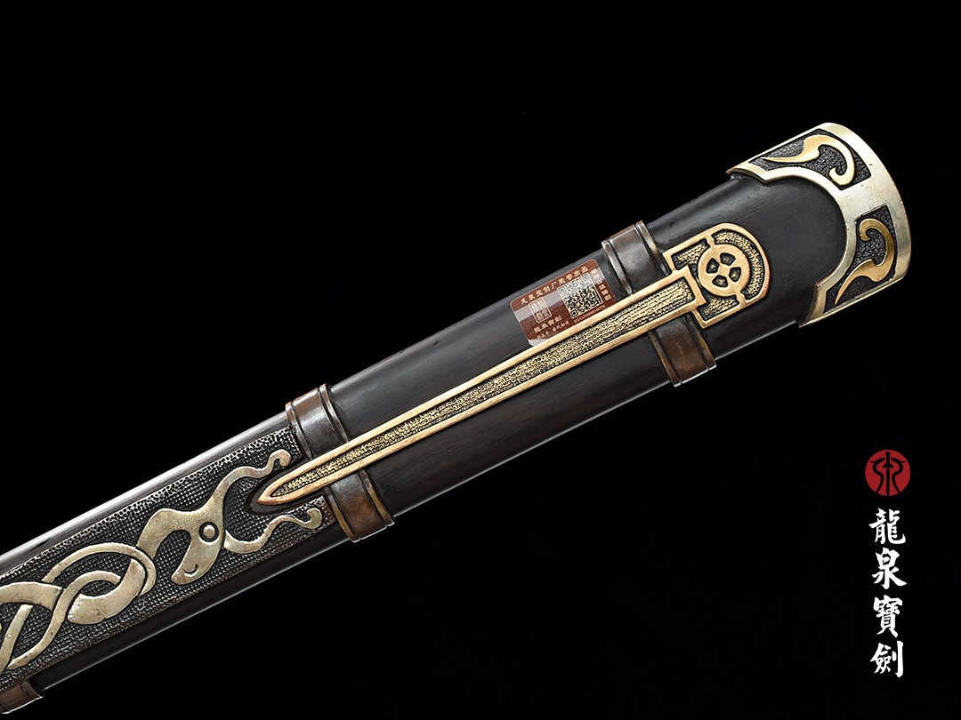 DSC_1713.JPG DSC_1713.JPG