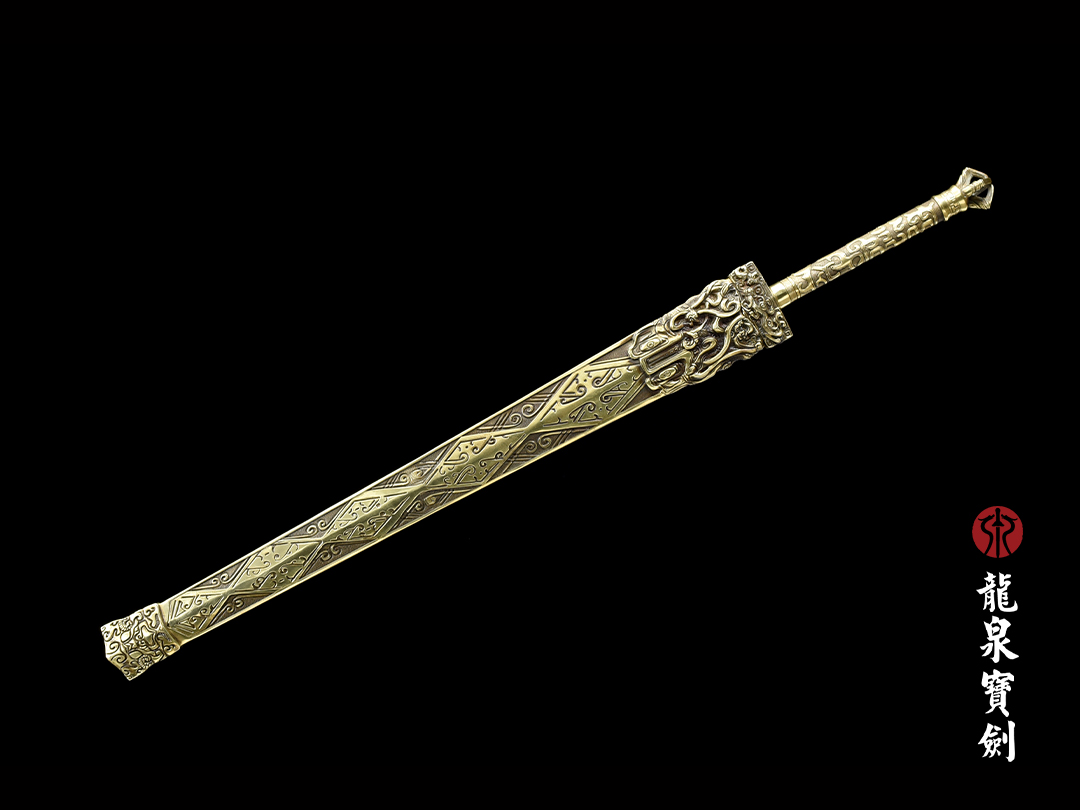 DSC_1398.JPG DSC_1398.JPG