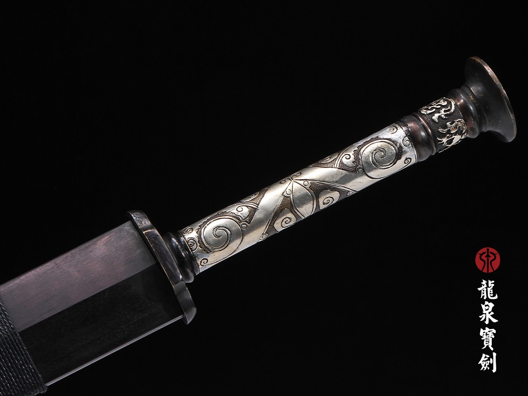 IMG_0360.JPG IMG_0360.JPG