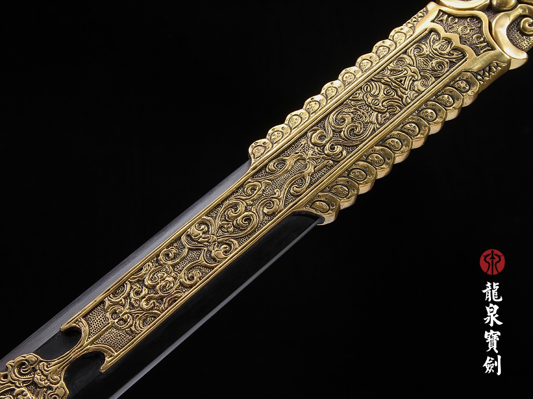 IMG_0271.JPG IMG_0271.JPG