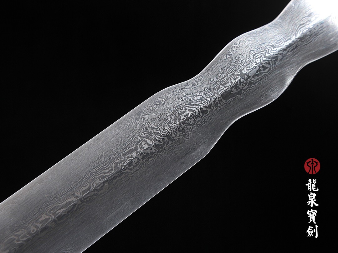 IMG_0277.JPG IMG_0277.JPG