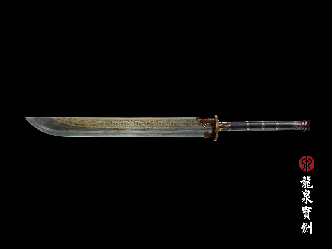 DSCF3862.jpg DSCF3862.jpg