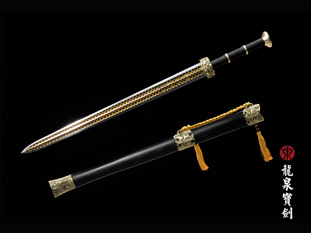 _DSC8254.JPG _DSC8254.JPG