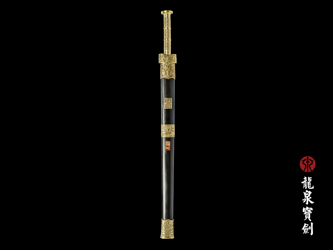 DSCF5885.jpg DSCF5885.jpg