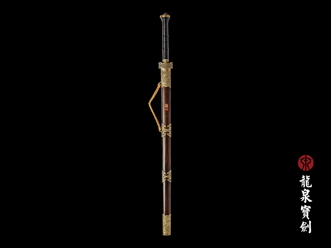 DSCF5964.jpg DSCF5964.jpg