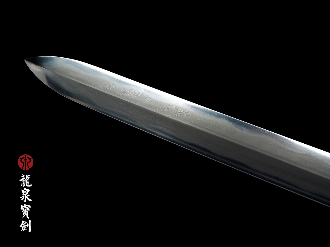 DSCF9520-2.jpg DSCF9520-2.jpg