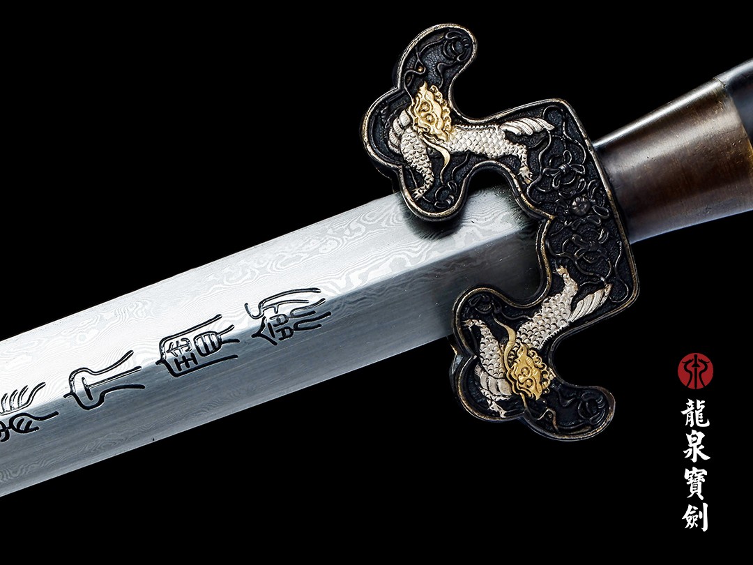 DSCF9637.jpg DSCF9637.jpg