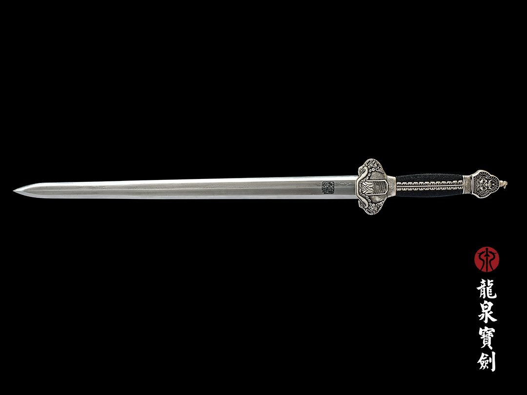 DSCF8859.jpg DSCF8859.jpg