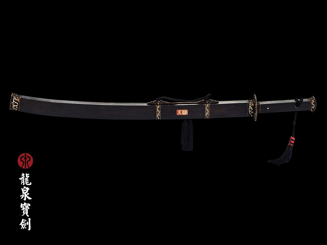 DSCF9239.jpg DSCF9239.jpg