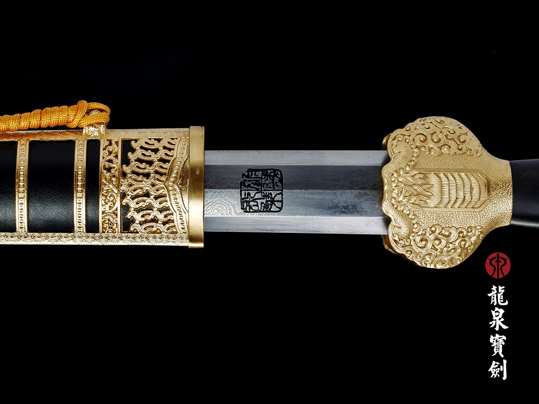 DSCF9363-4.jpg DSCF9363-4.jpg