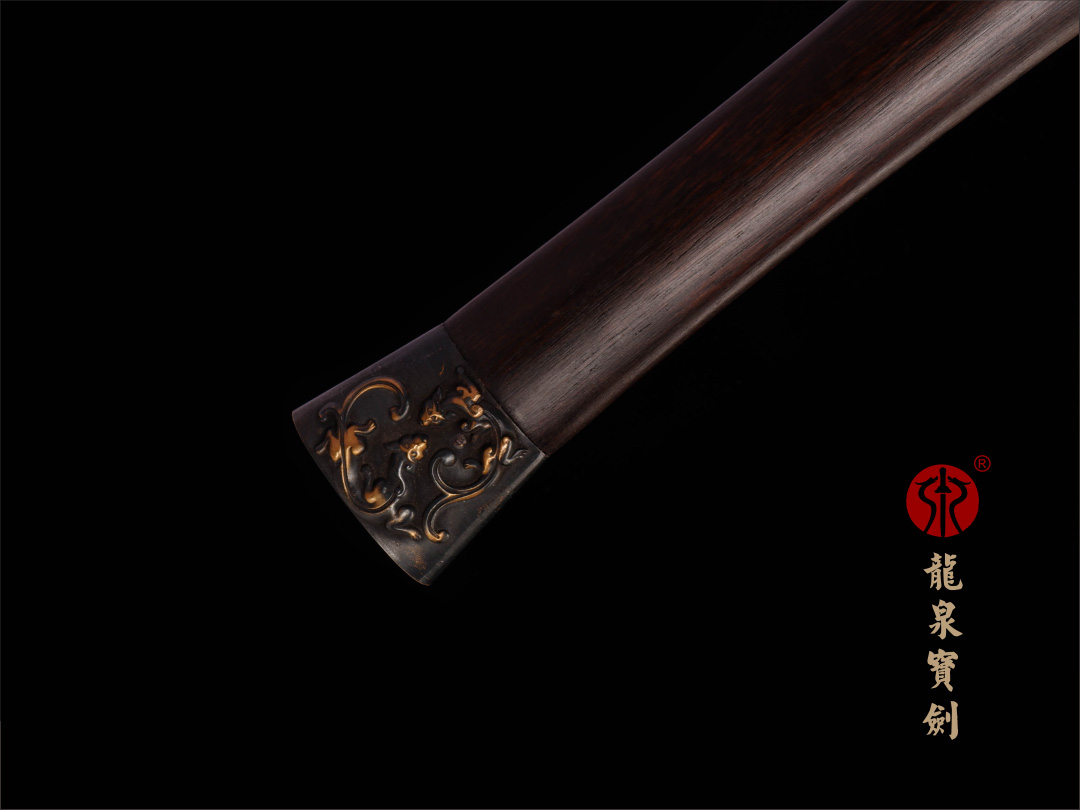 神武漢劍——6.jpg