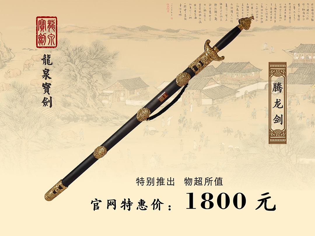 20221008-1.jpg 20221008-1.jpg